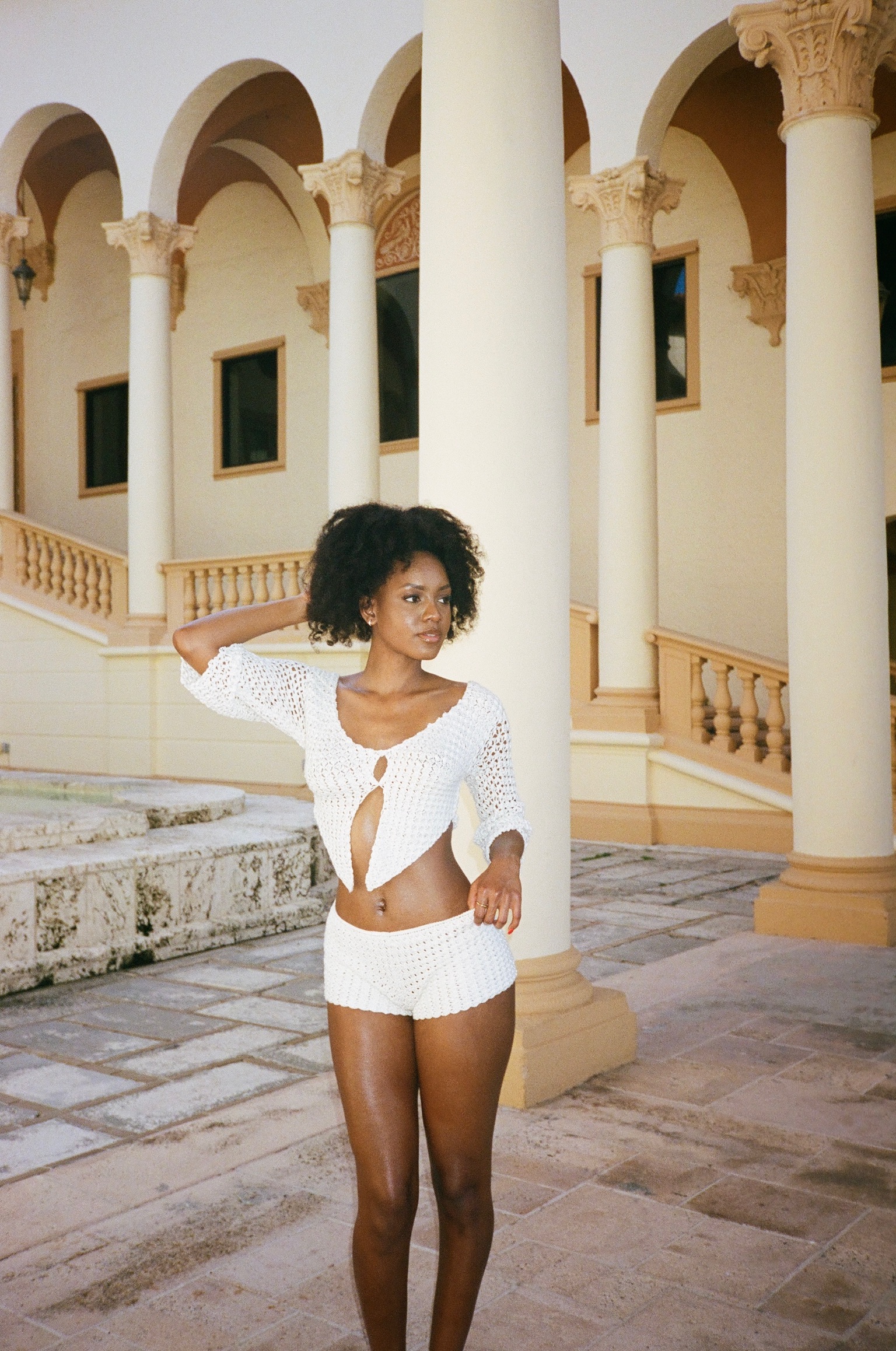 Paloma Set - Image 3